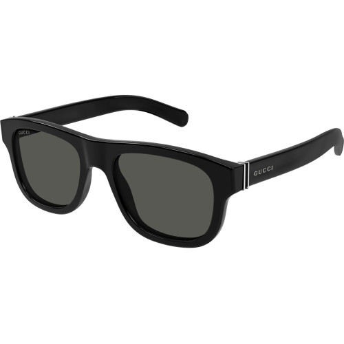 GUCCI GG1509S 001